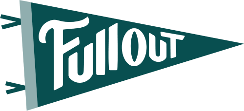 Full Out